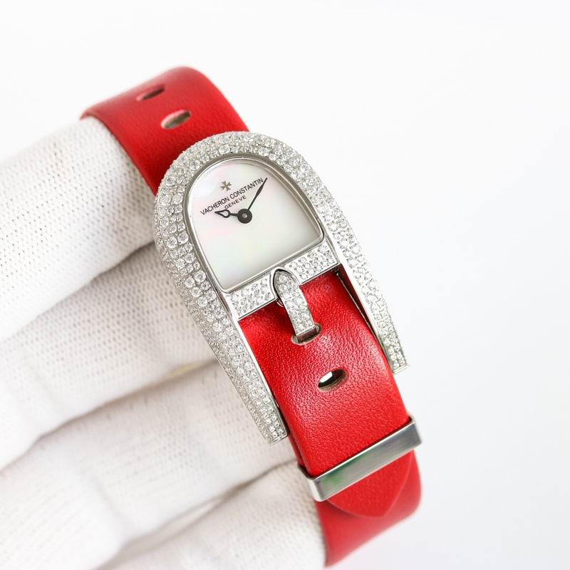 Vacheron Constantin watch (14)